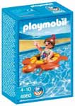 Ref 4860 / 3.75 €